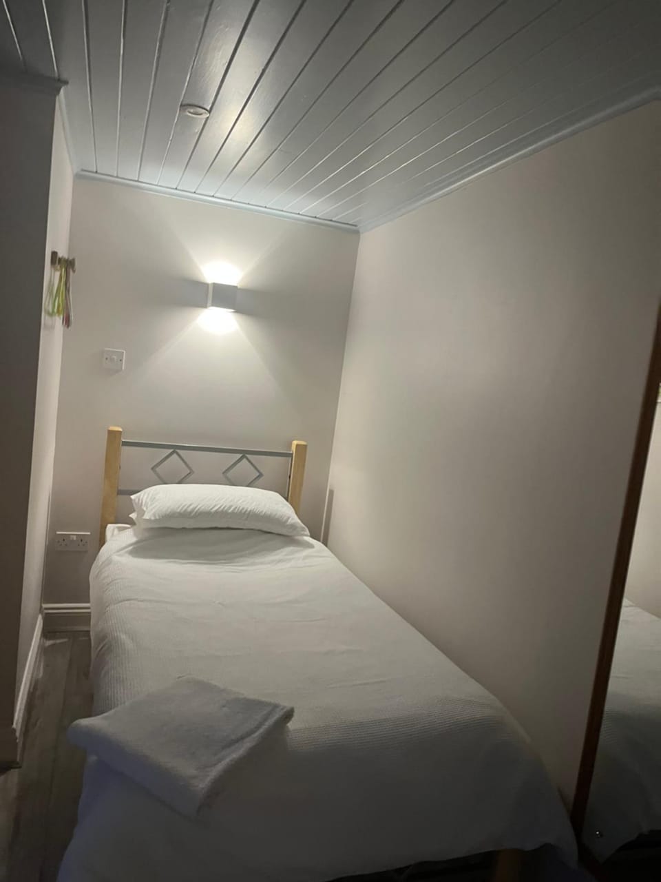 Ferry House Bed and Breakfast in County Kilkenny