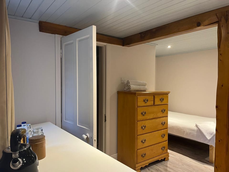 Ferry House Bed and Breakfast in County Kilkenny