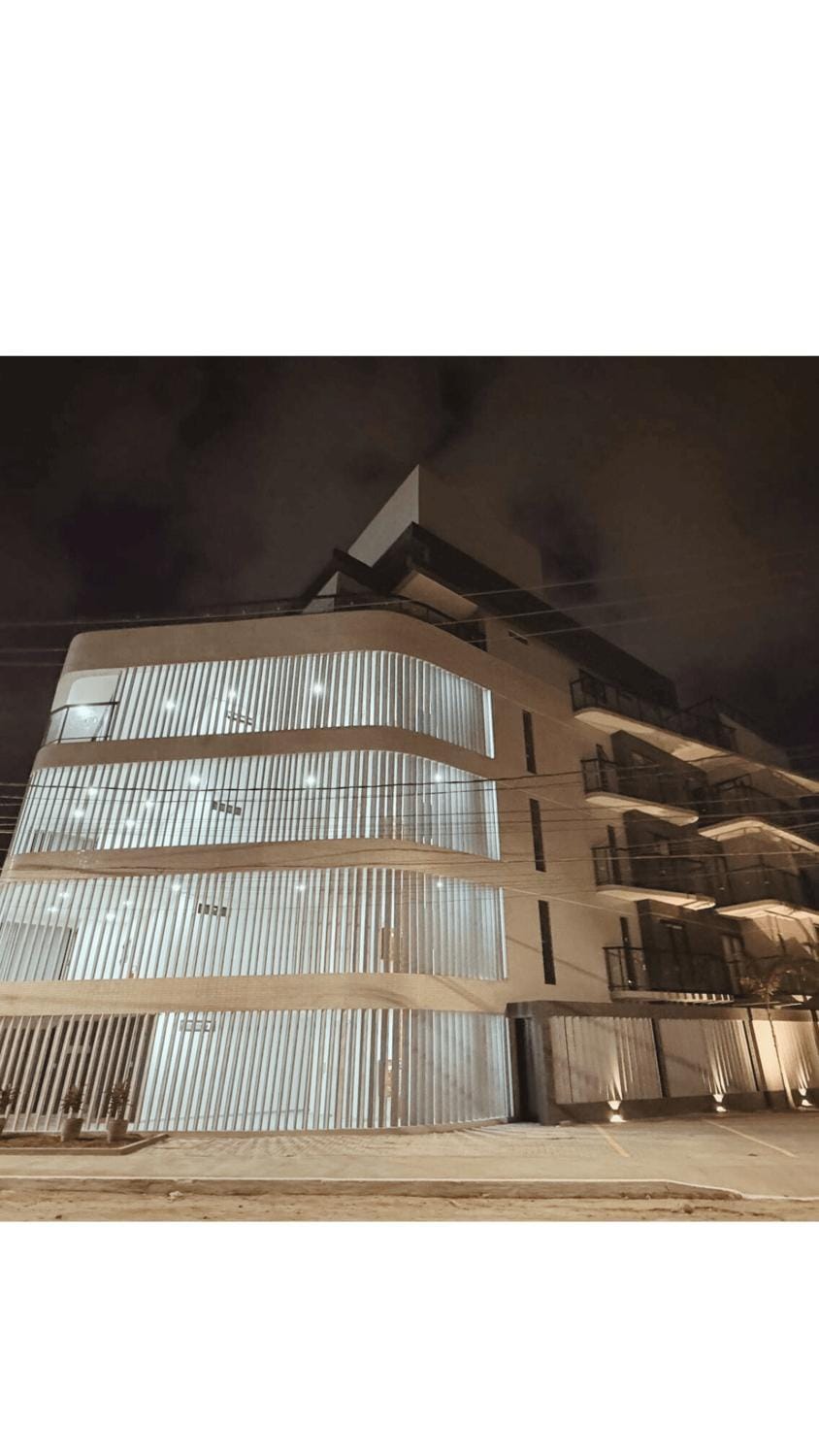 Lindo Apartamento no Centro de Porto de Galinhas House in Ipojuca