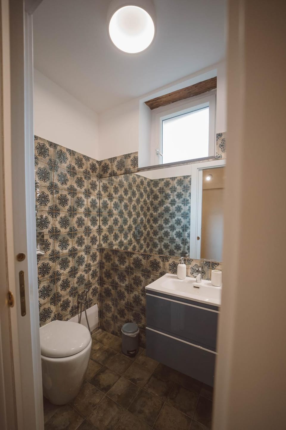 Librai suite Bed and Breakfast in Naples