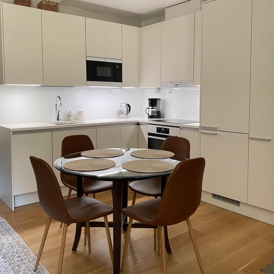 Food and drinks, Dining area, Food, Drinks, kitchen