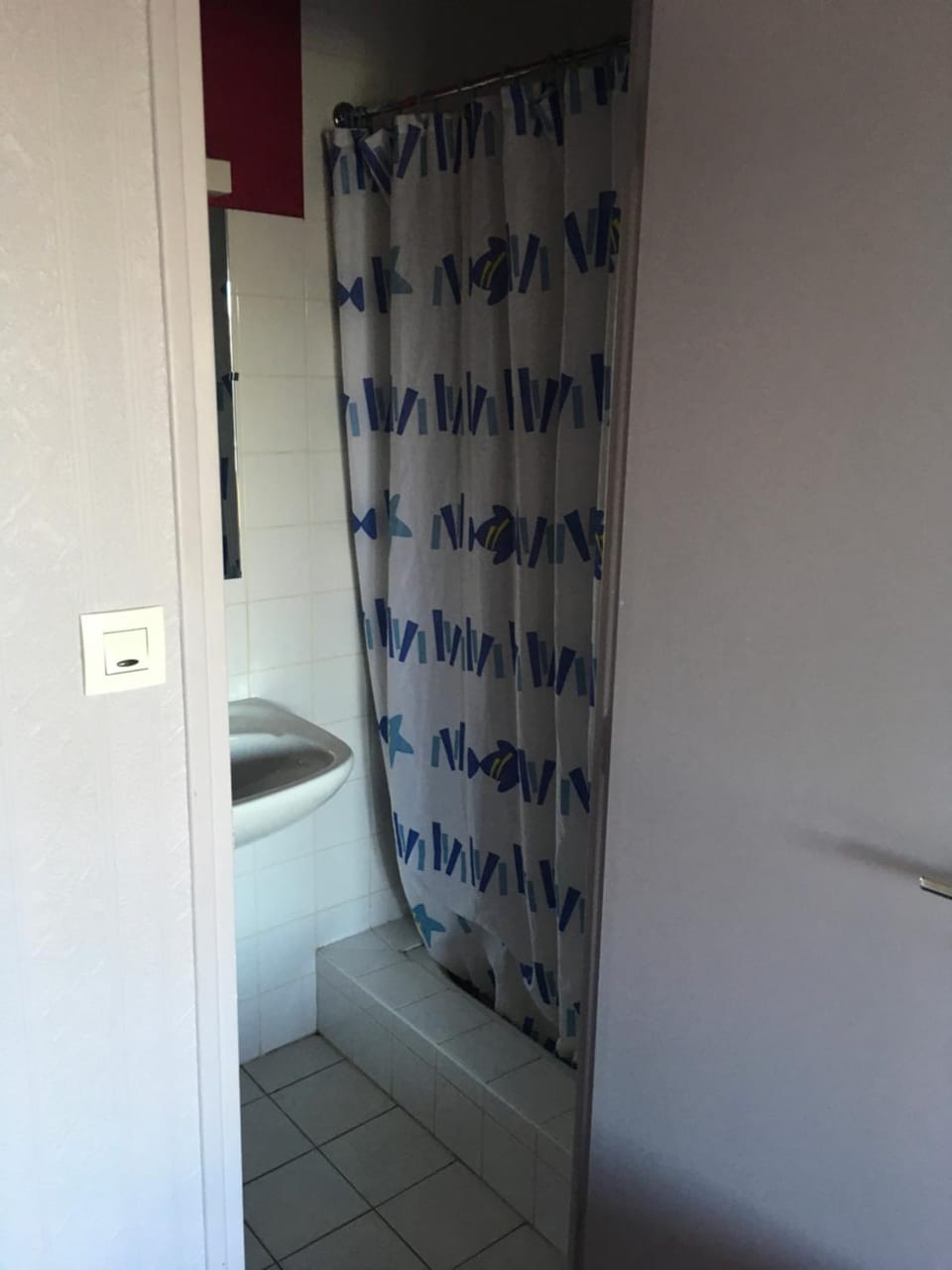 LE RELAIS DE JANZE Hotel in Brittany
