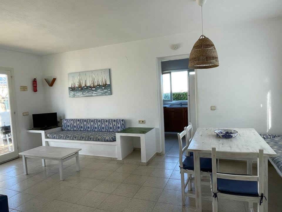 Villa Pont d'En Gil House in Balearic Islands