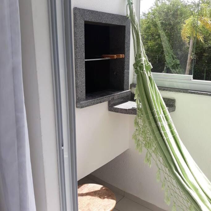 Apto Condomínio tipo ClubResort Apartment in Florianopolis