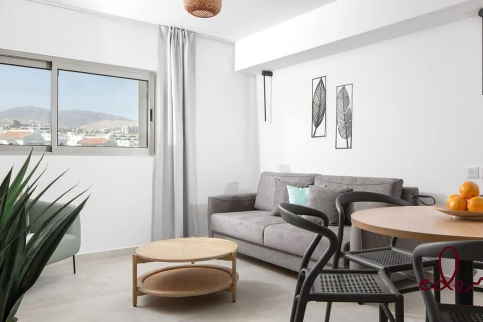Natural landscape, Living room, Seating area, Dining area, Mountain view