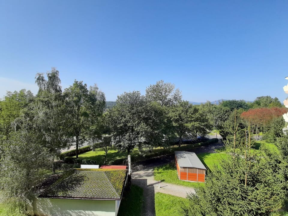 Apartament Laurka Apartment in Lower Silesian Voivodeship