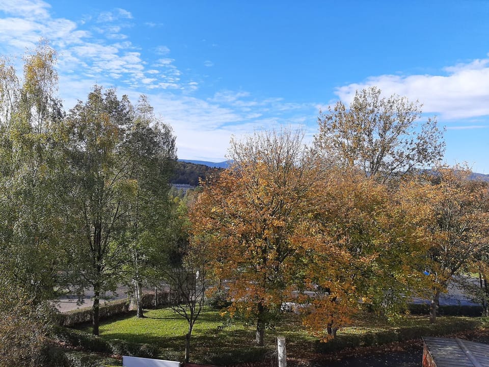 Apartament Laurka Apartment in Lower Silesian Voivodeship