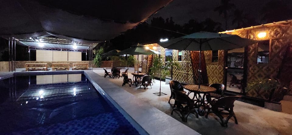 3S Farm and Resort Villa in Calabarzon