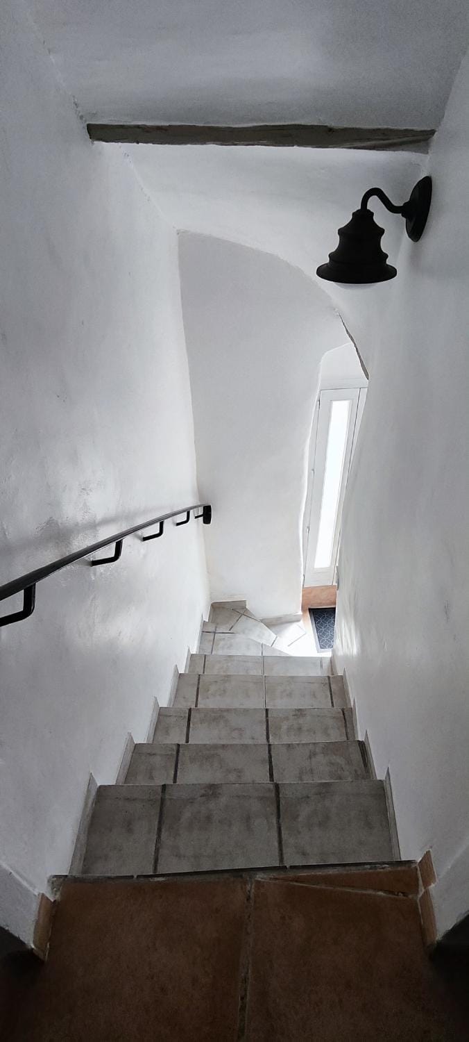 Latipik Apartment in Provence-Alpes-Côte d'Azur
