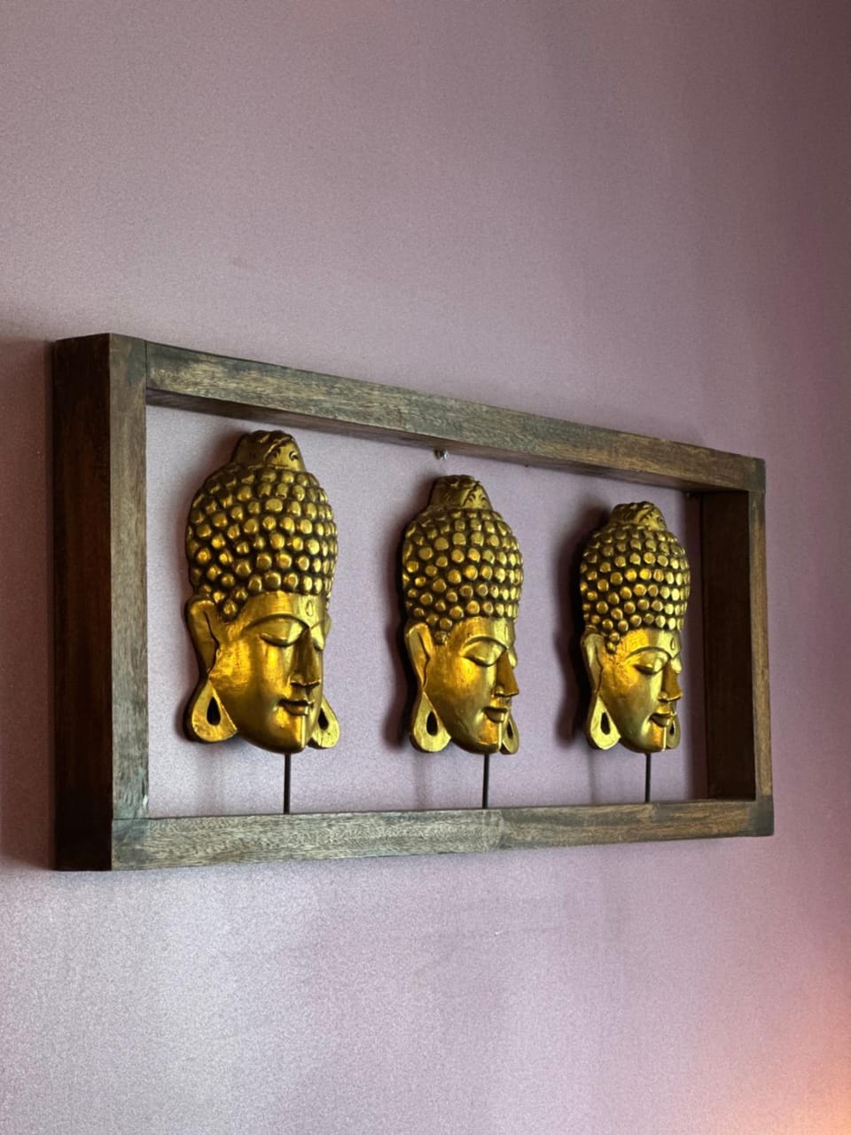 Rakovski Residence Apartment in Sofia