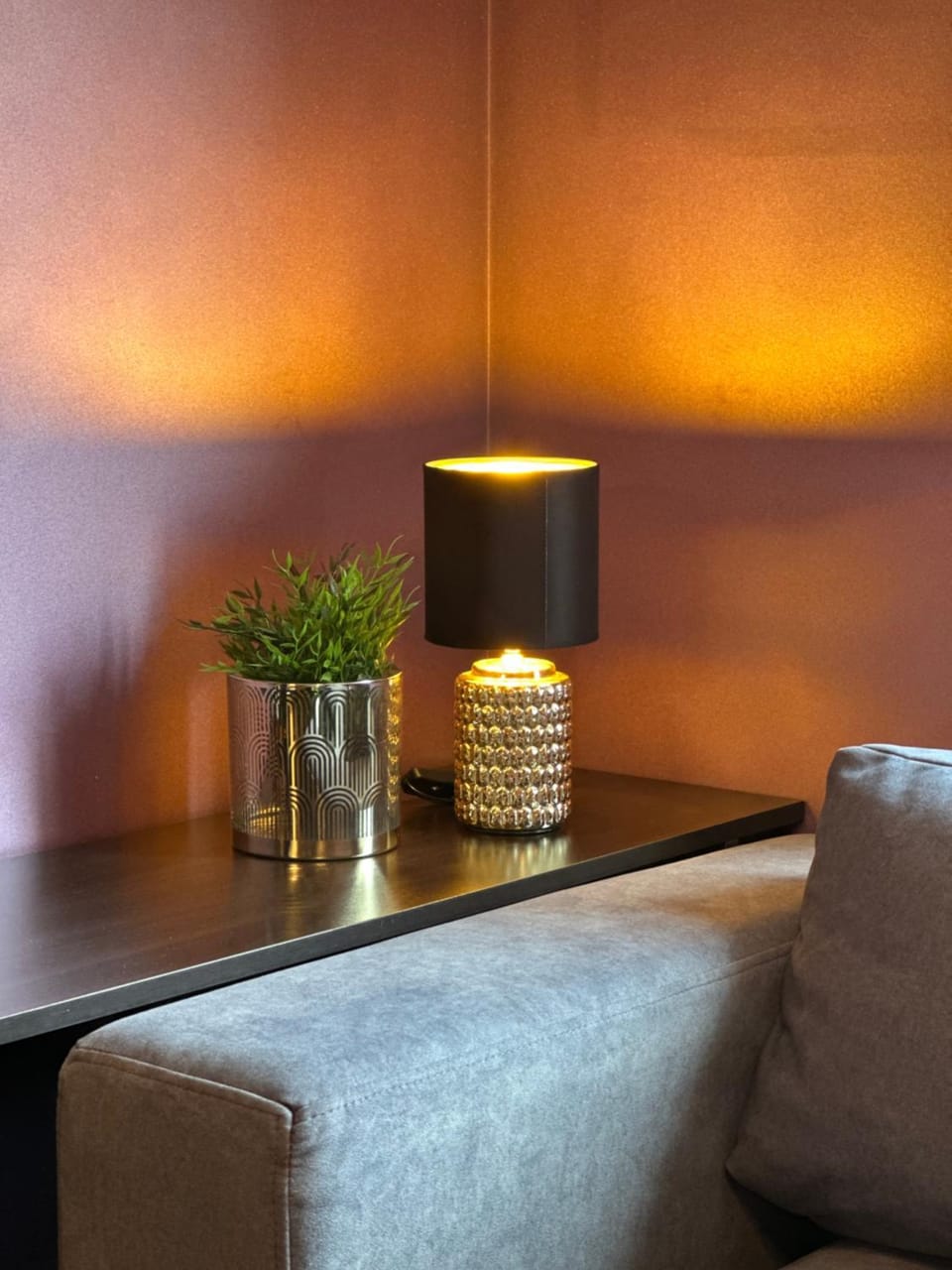 Rakovski Residence Apartment in Sofia