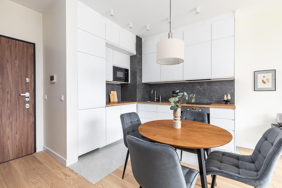 TV and multimedia, Kitchen or kitchenette, Living room, Seating area, Dining area, pet friendly