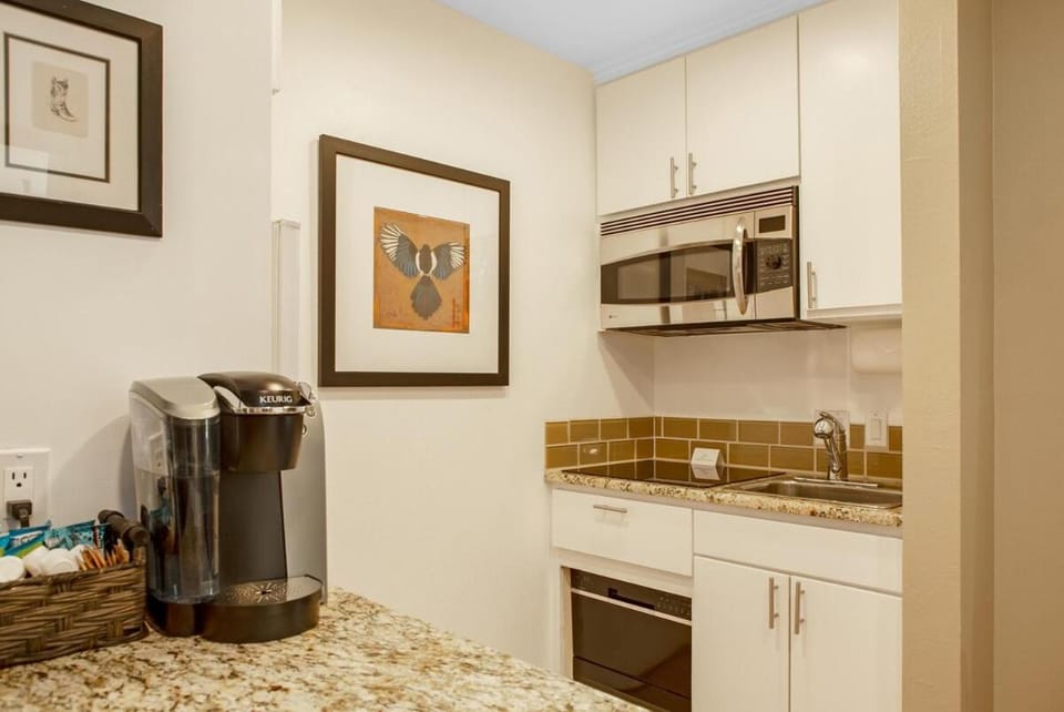 Elkhorn Condo Walk to Dollar! House in Sun Valley
