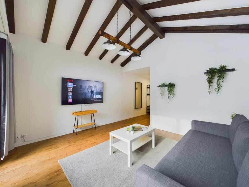 Panorama apartment for 4 near Zermatt Apartment in Canton of Valais