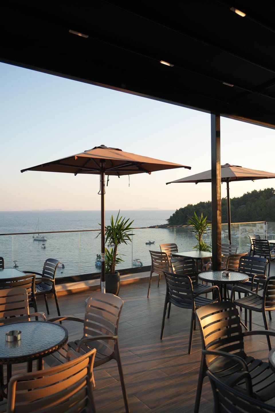 Balcony/Terrace, Lounge or bar, Breakfast