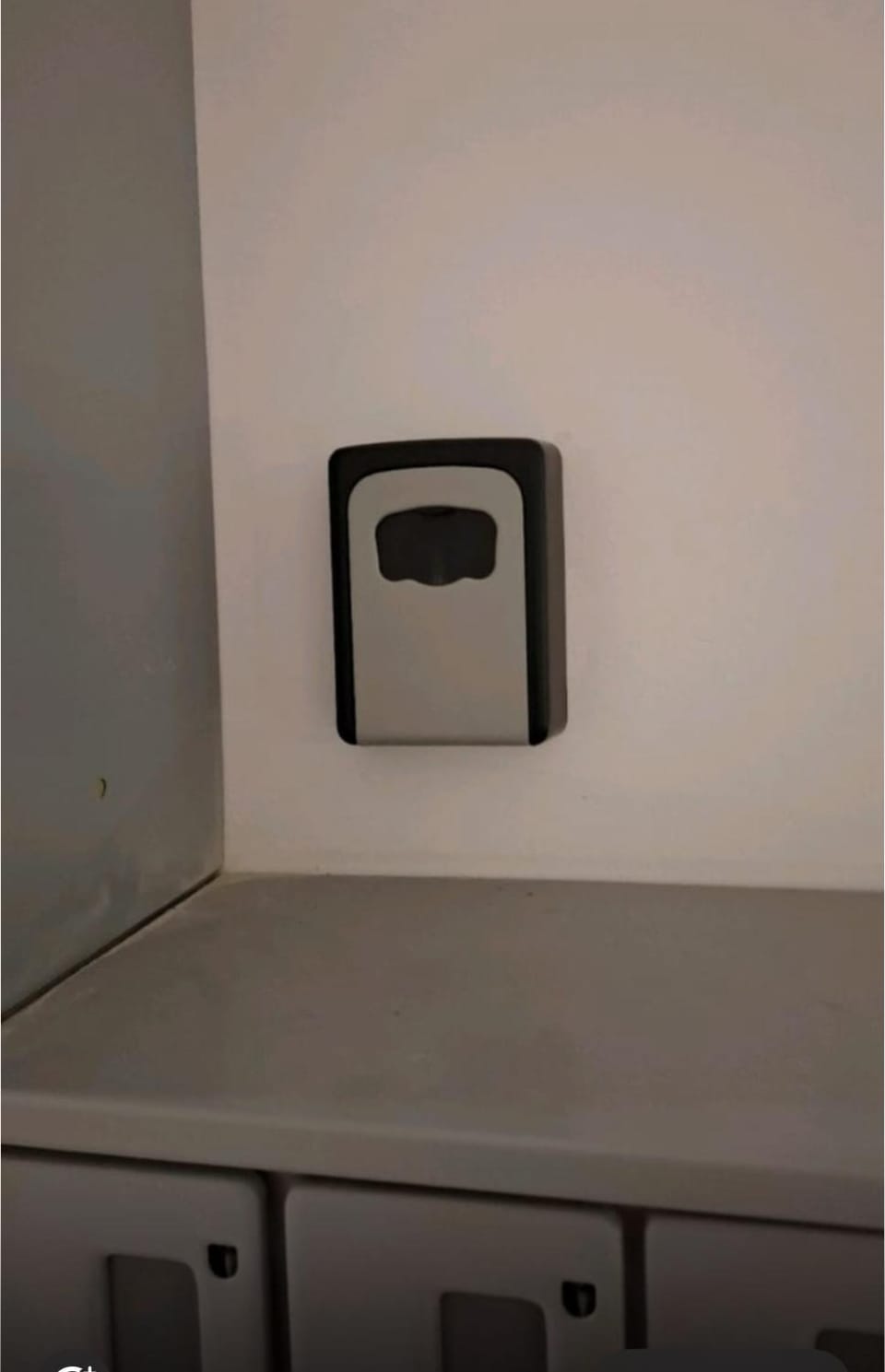 Lux studio sa saunom Ampelitsi Apartment in Belgrade