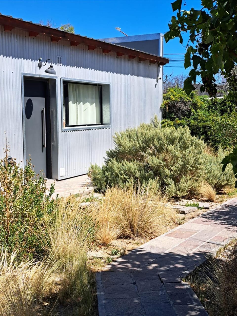 Cardinal Hospedaje Patagónico Apartment in Puerto Madryn