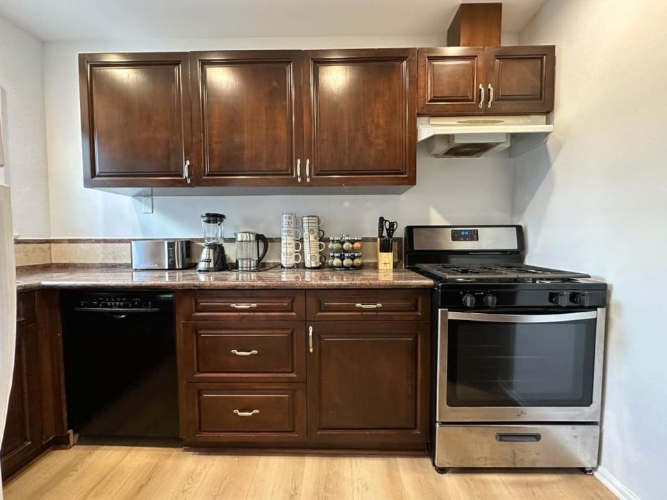 Chic 2BD - Beverly Hills - West Hollywood Border House in Westwood