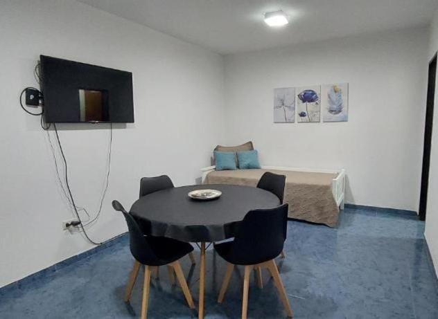 Departamento Falucho 2 Apartment in Santa Rosa