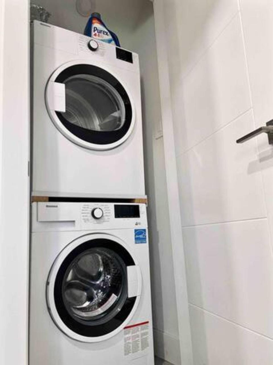 laundry, washing machine, dryer