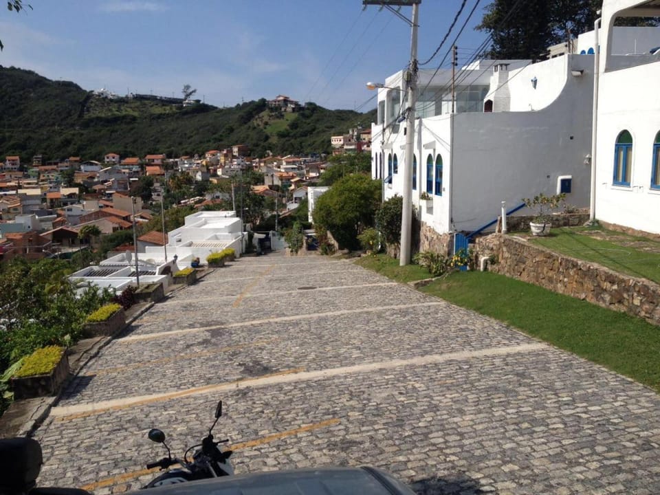 Day, Lobby or reception, Street view