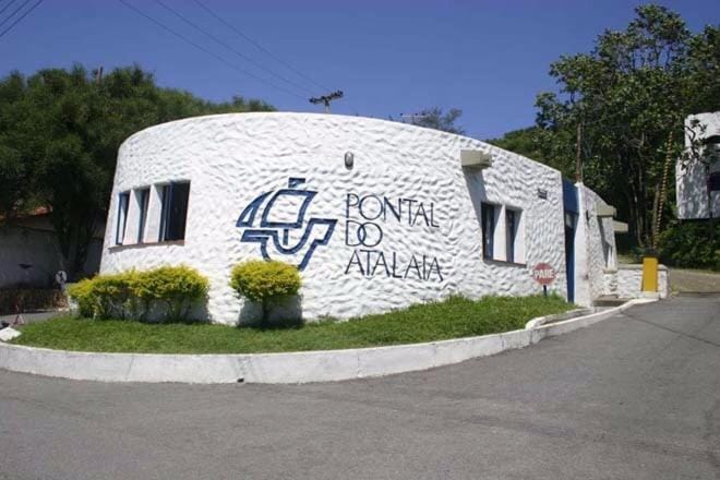 Day, Lobby or reception