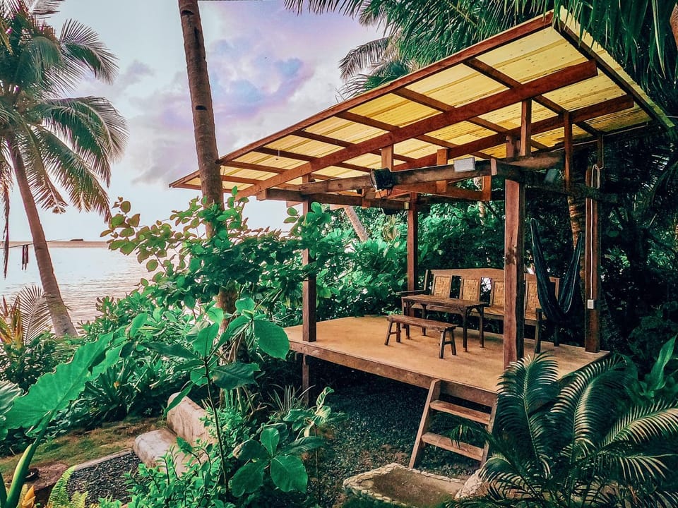 Natural landscape, Garden, Garden, Garden view