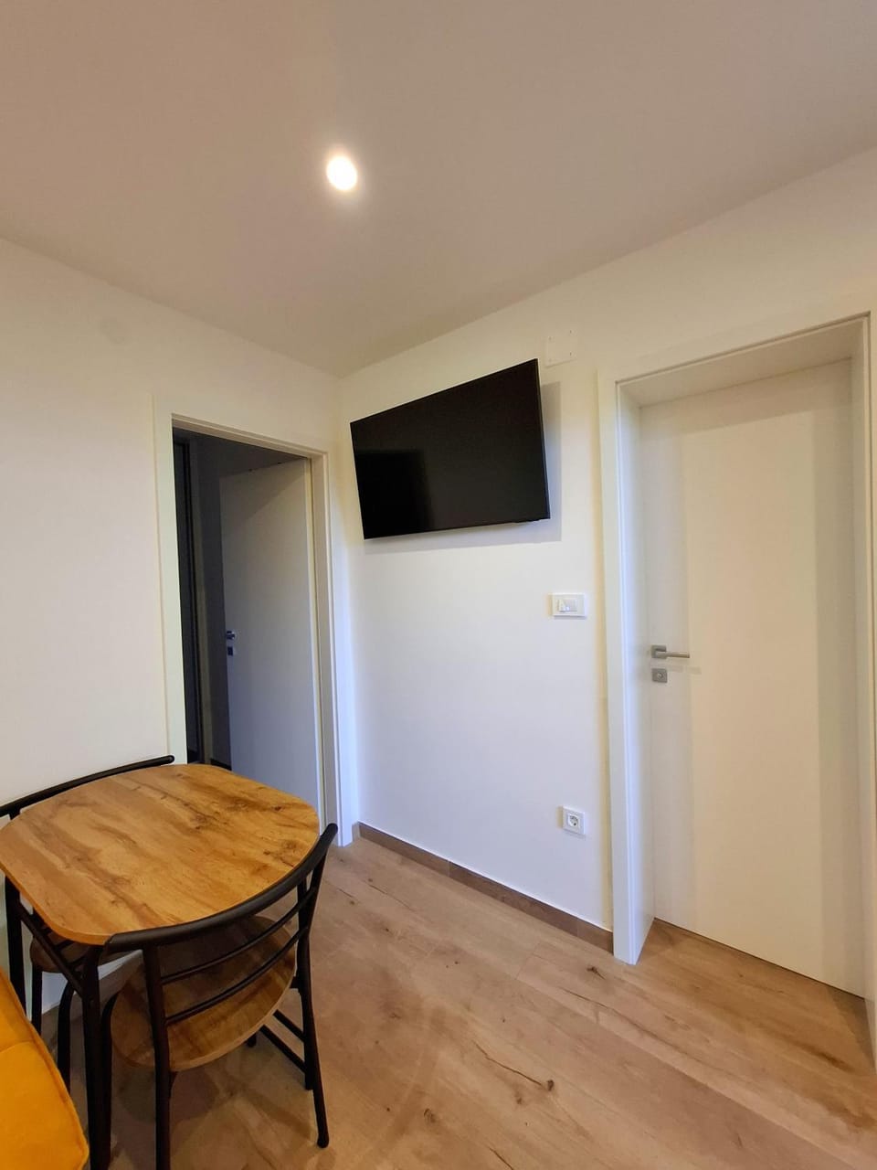 Apartments Crljen Apartment in Šibenik