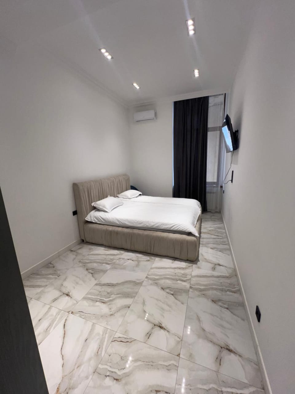 Ararat view apt Apartment in Yerevan