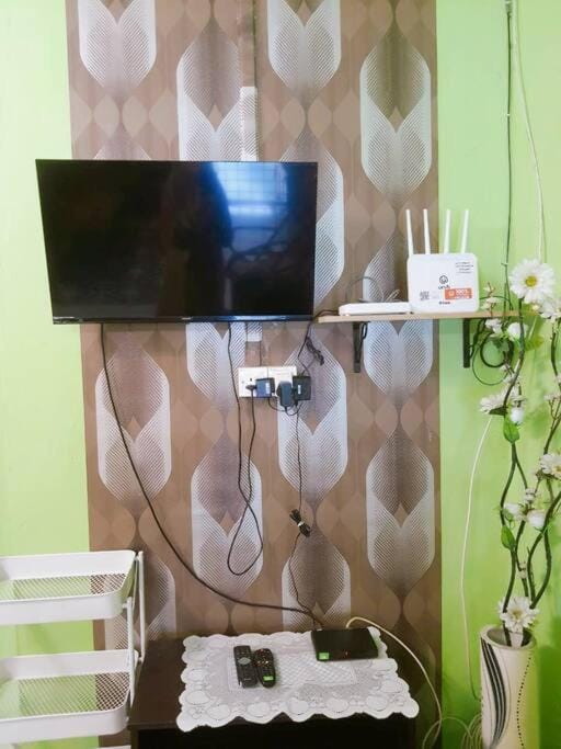 Syukur Homestay Ipoh House in Ipoh