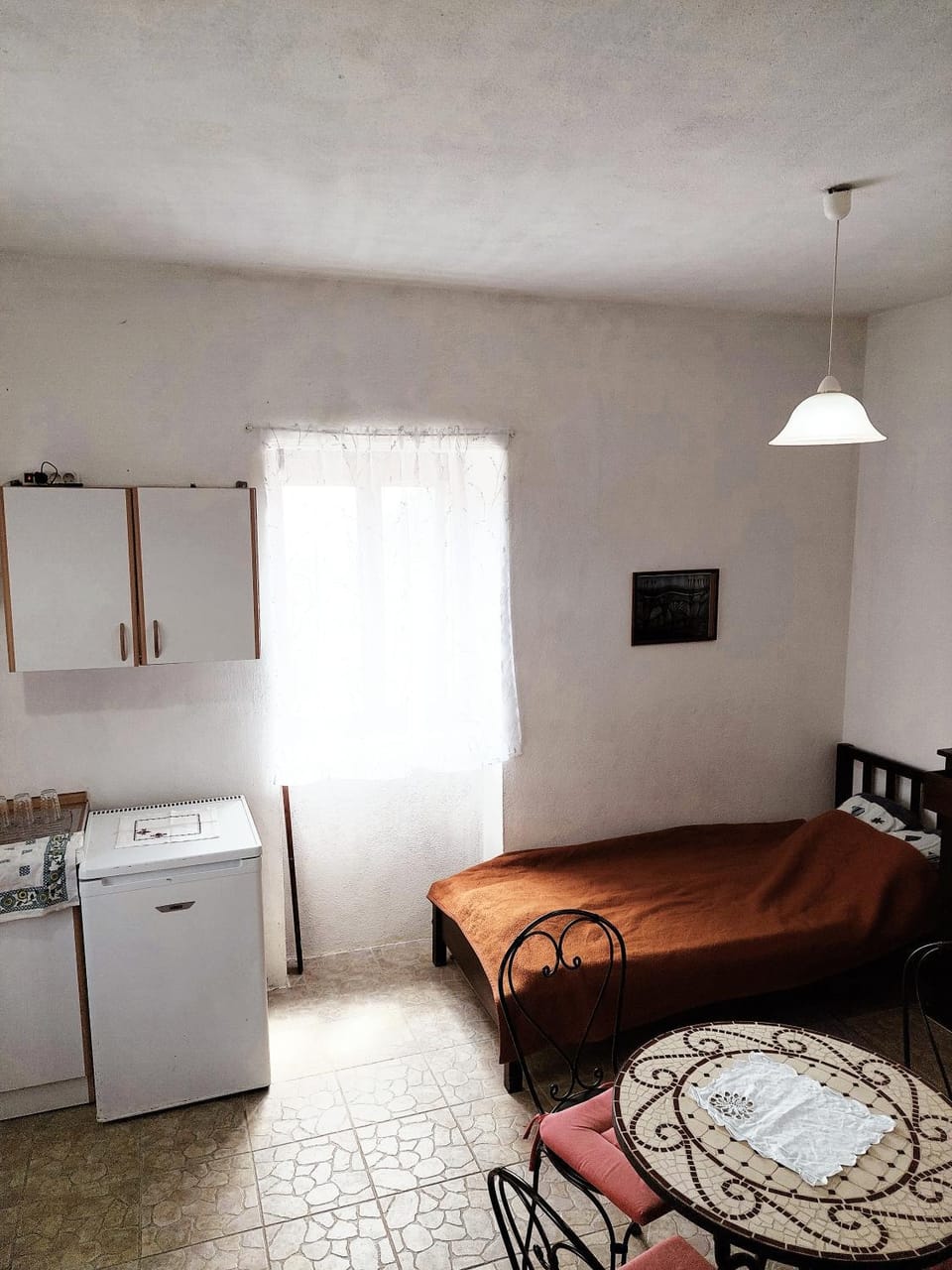 Holiday Home Tomislav House in Komiža