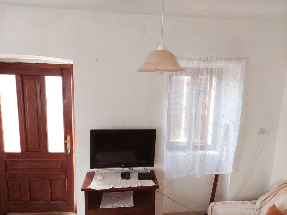 Holiday Home Tomislav House in Komiža