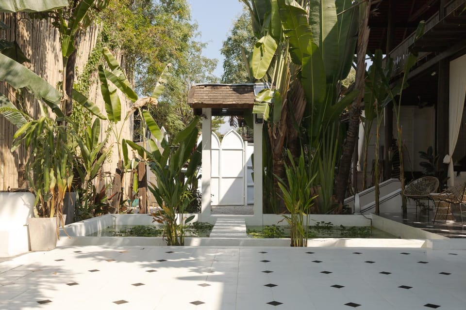 Garden, Balcony/Terrace, Swimming pool, Swimming pool, Swimming pool