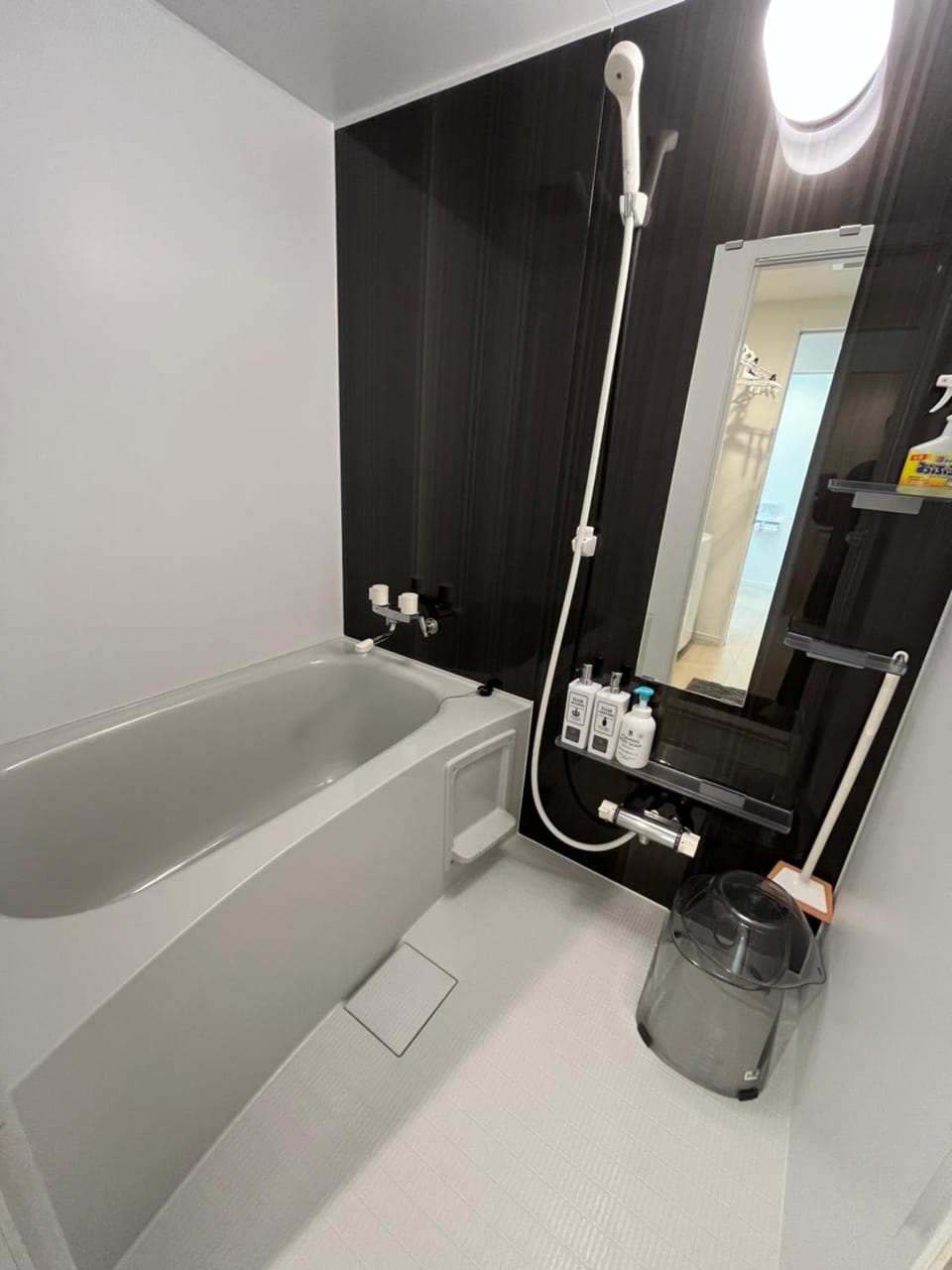 福偉亭 Apartment in Hokkaido Prefecture