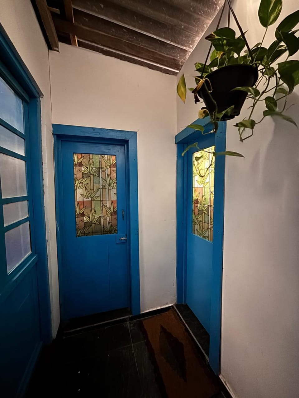 Sri Villa Polwatta Vacation rental in Southern Province