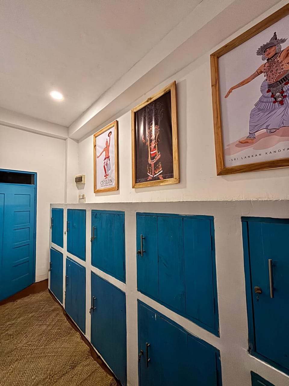 Sri Villa Polwatta Vacation rental in Southern Province