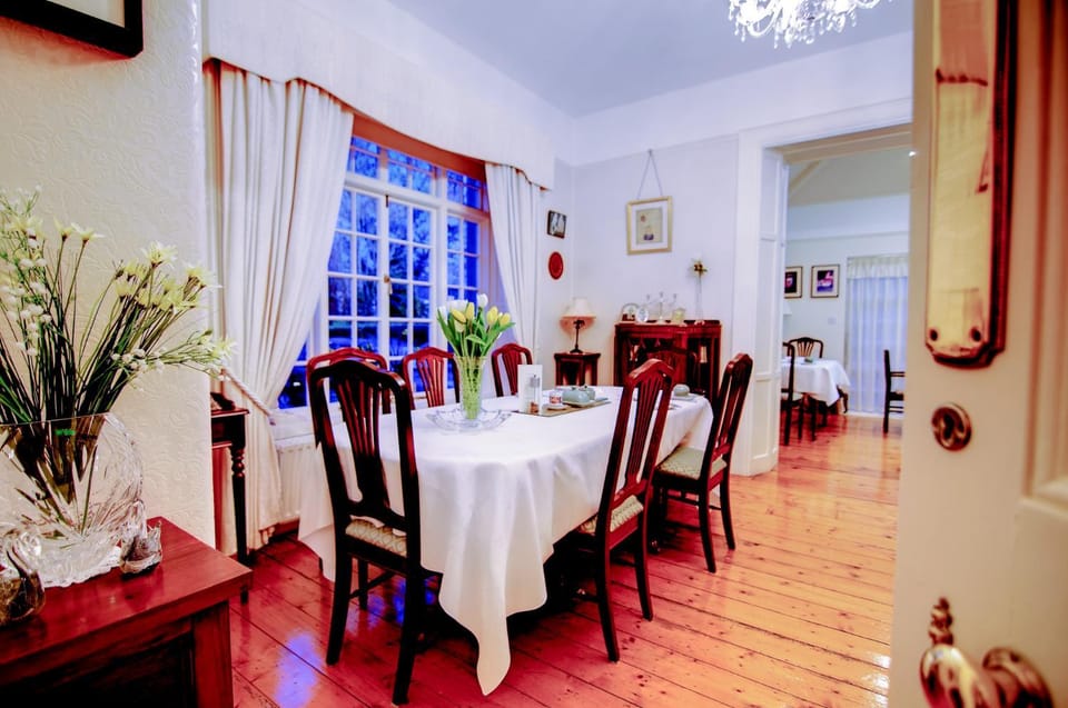 Banquet/Function facilities