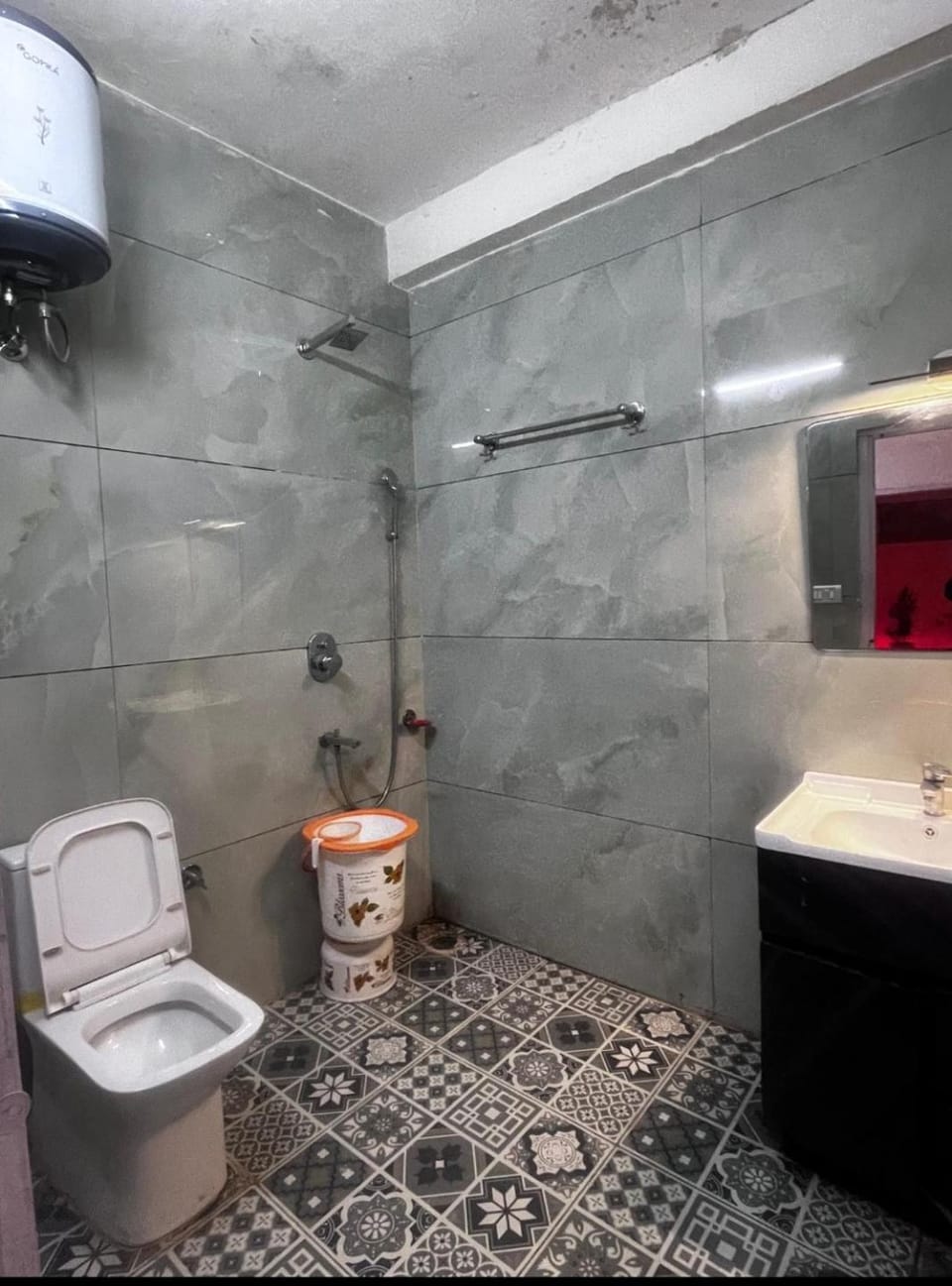Solan Regency Bed and Breakfast in Himachal Pradesh