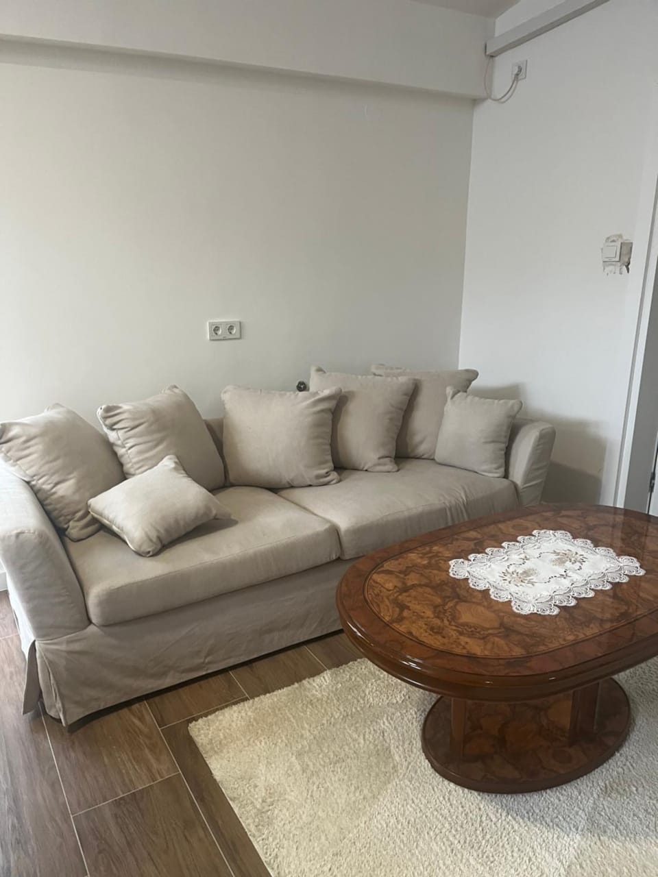 Most Apartment in Slavonski Brod