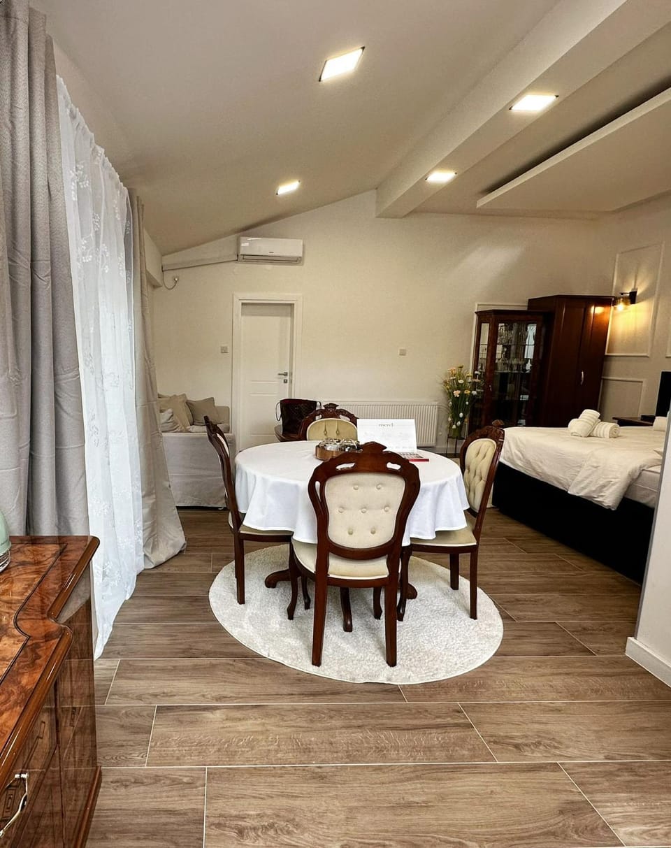 Most Apartment in Slavonski Brod