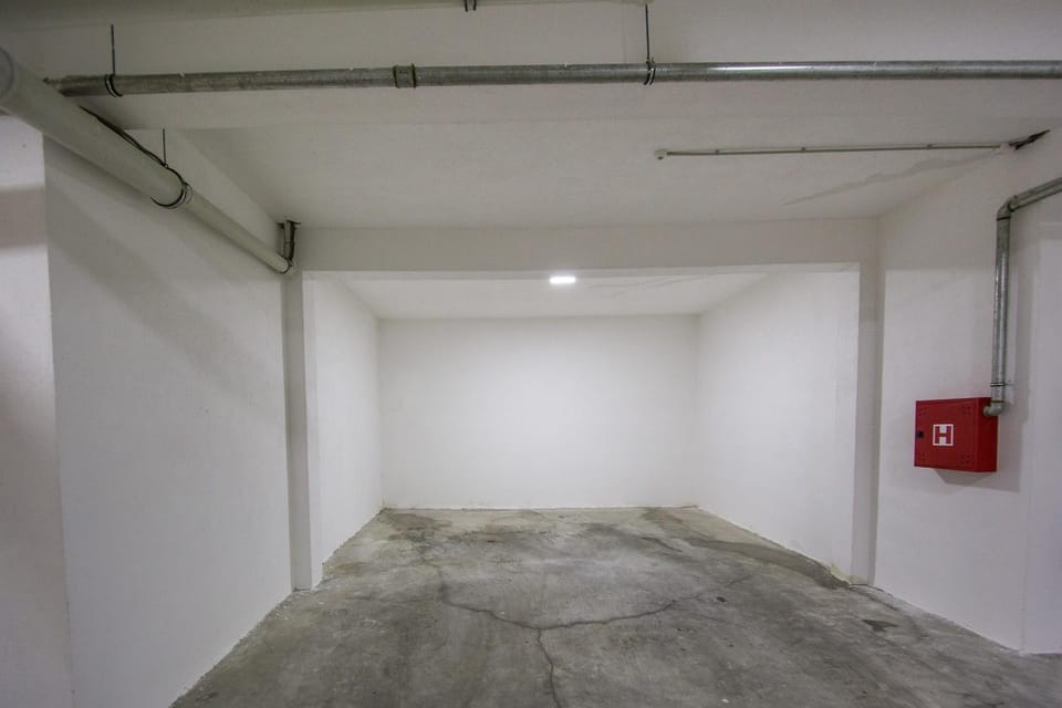 Lux apartment Amarin Apartment in Budva Municipality