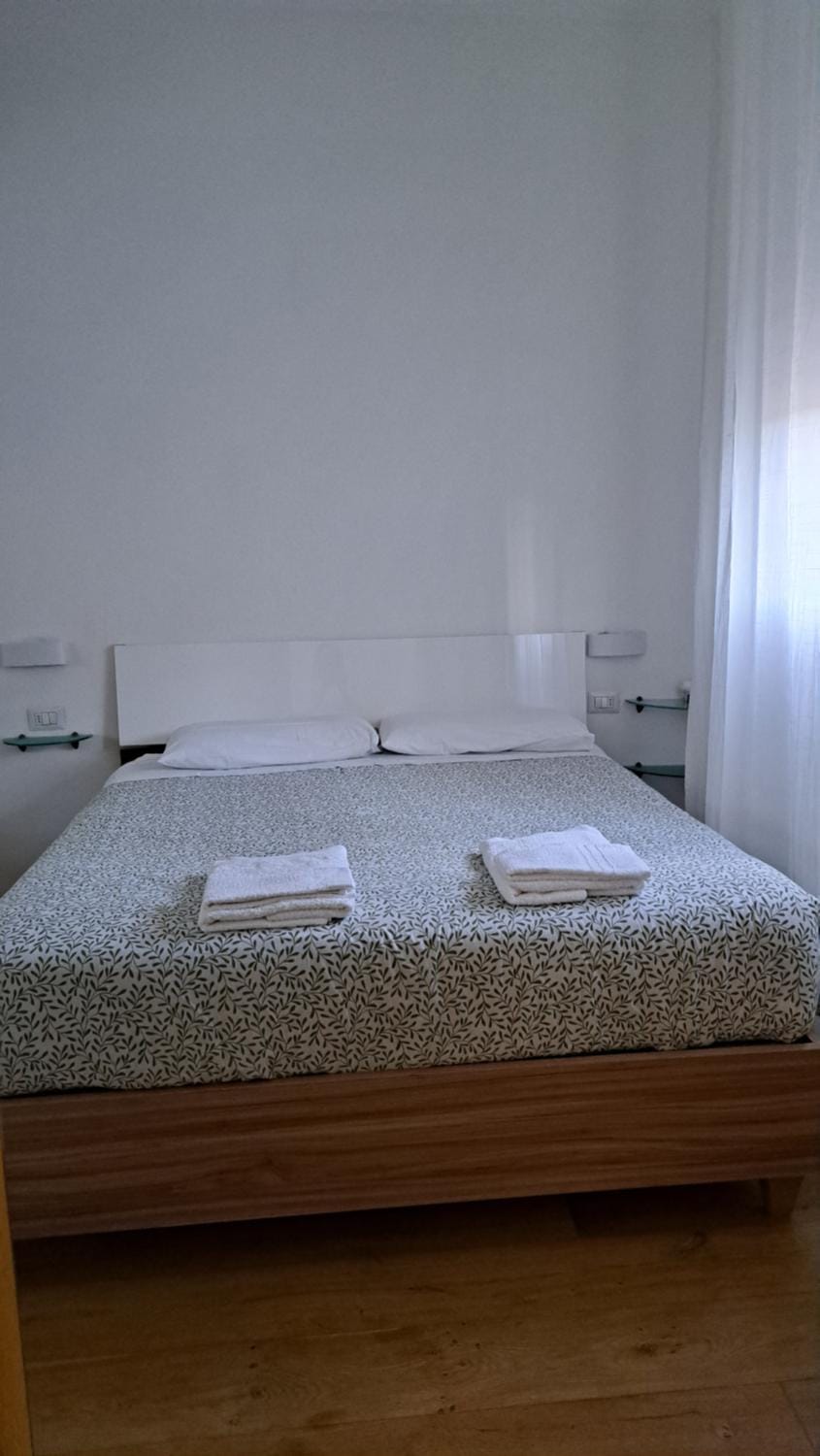 CasaLory Rent Apartment Florence Apartment in Florence