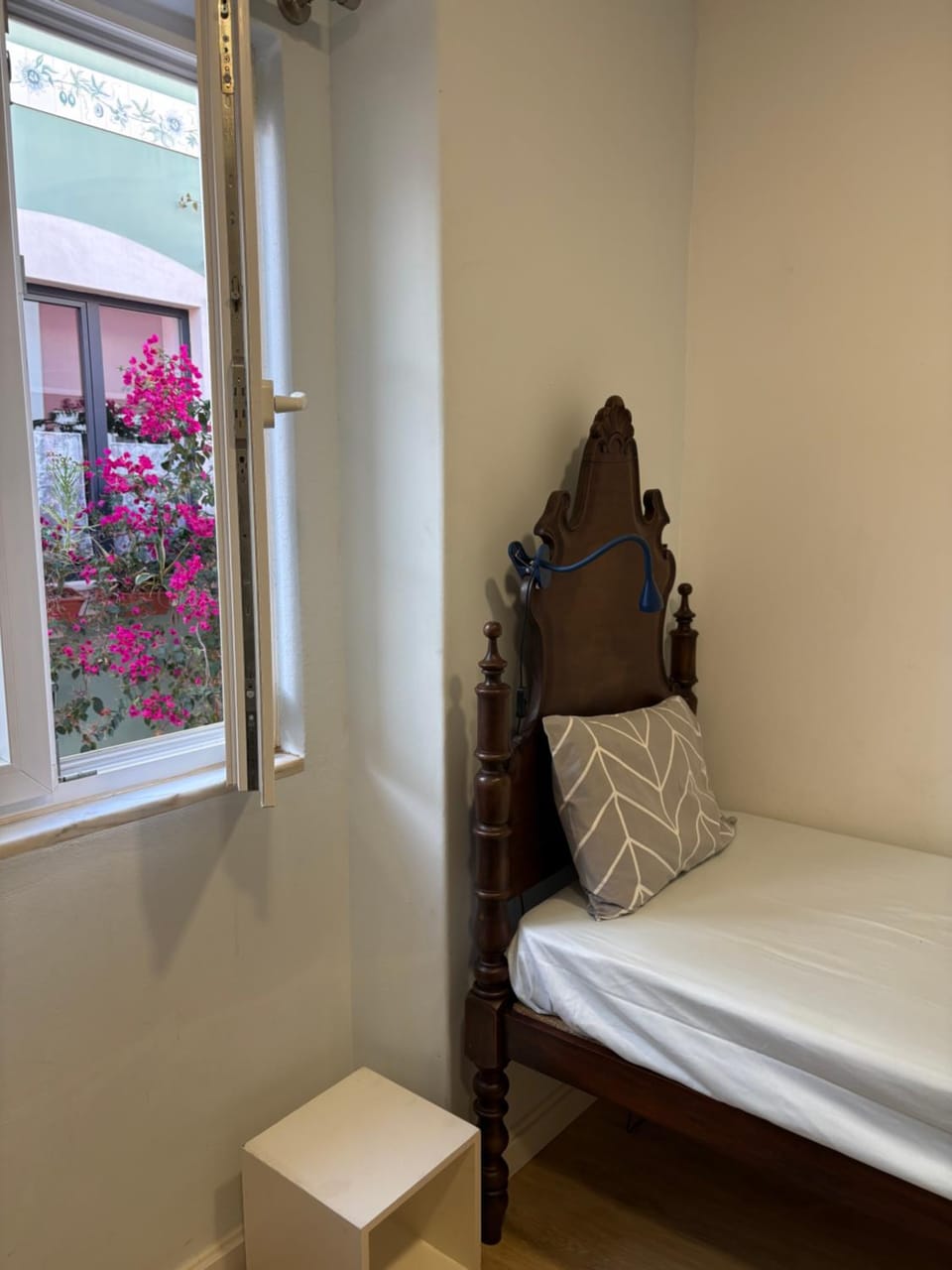 City Stork Hostel Hostel in Portimao