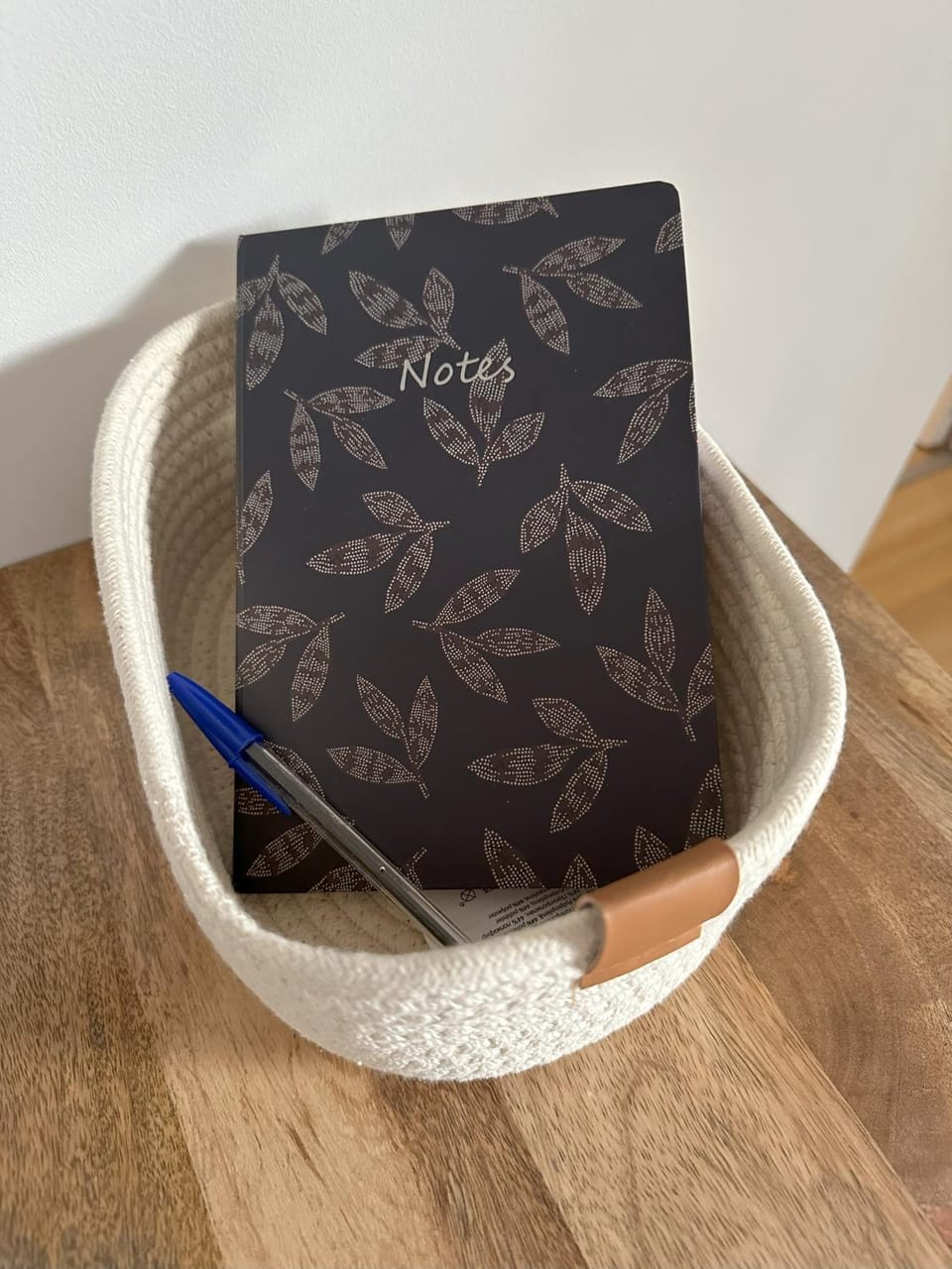 Sunny House - Villa 4 chambres - Saint Genis Les Ollières Villa in Tassin-la-Demi-Lune