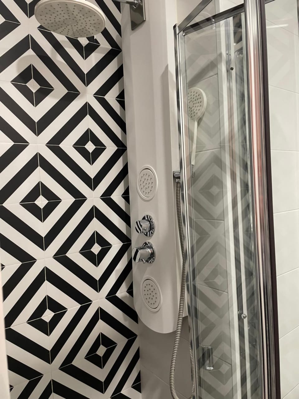 Apartament dels Mestres Apartment in Costa Daurada