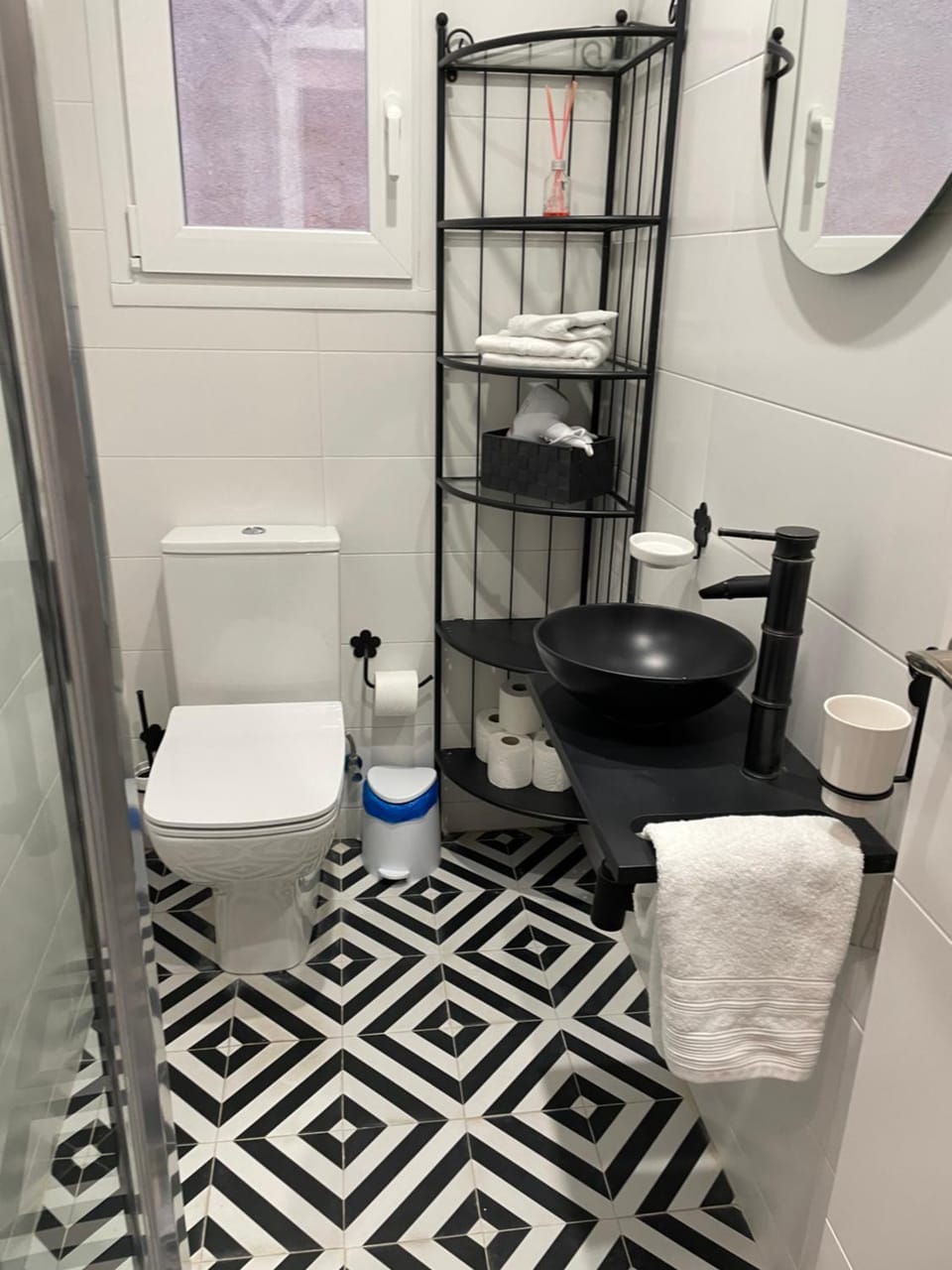 Apartament dels Mestres Apartment in Costa Daurada