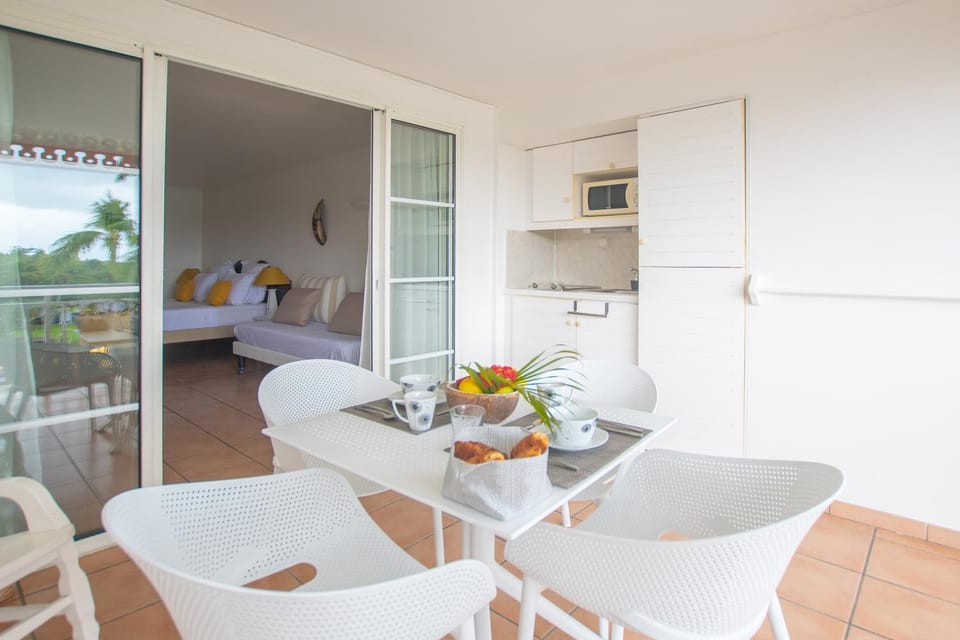 Balcony/Terrace, Kitchen or kitchenette