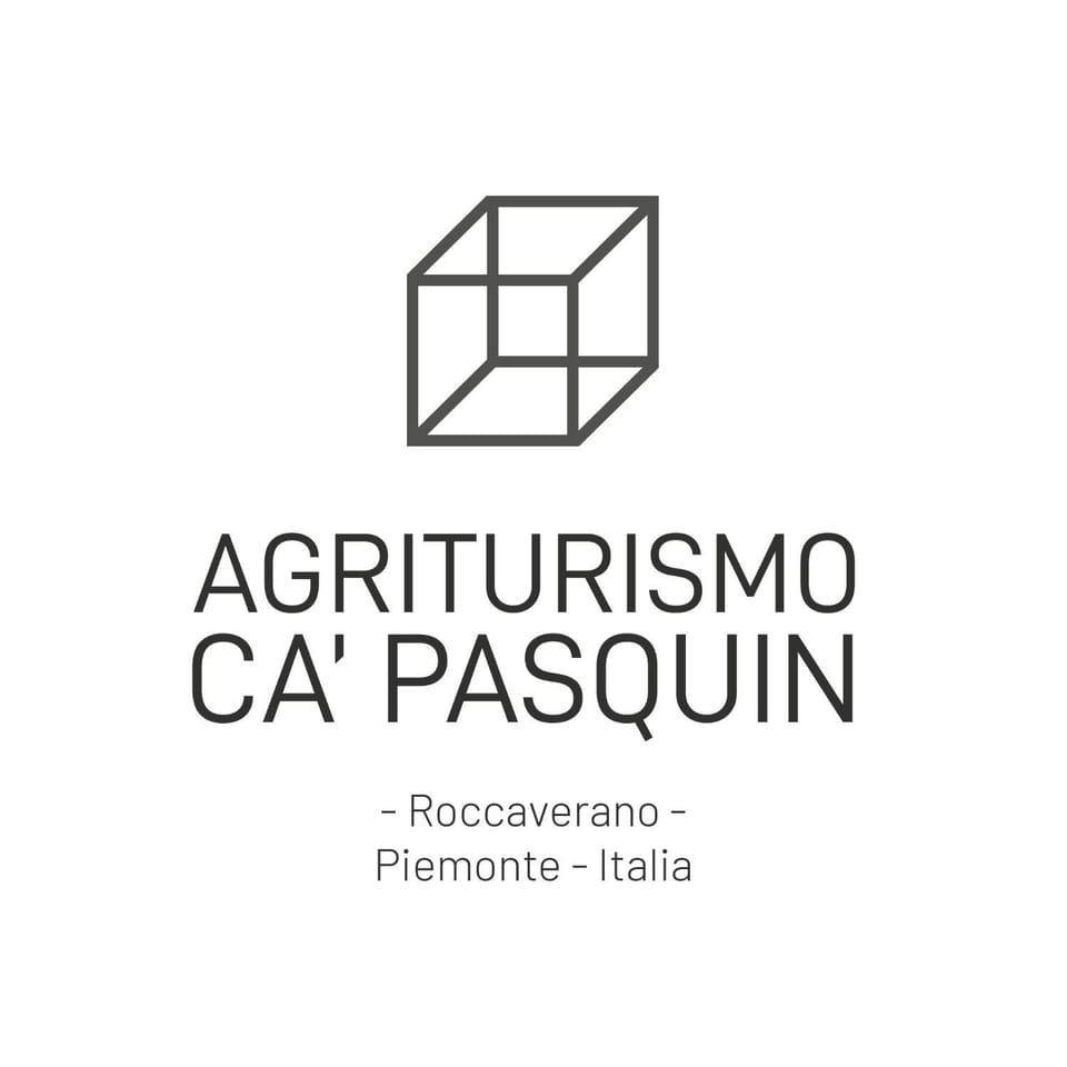 Property logo or sign, Logo/Certificate/Sign, Certificate/Award