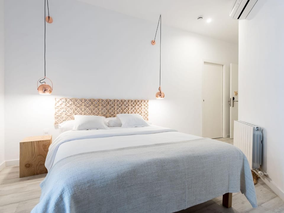 Toilet, TV and multimedia, Coffee/tea facilities, Fitness centre/facilities, Bedroom