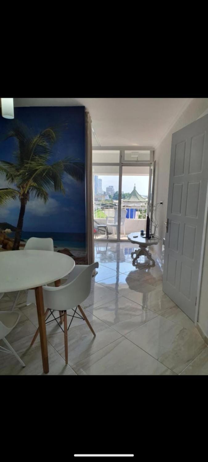 Lake view, Sea view, Sea view